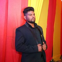 Sandeep sonekar (@sandeepsonekar8) 's Twitter Profile