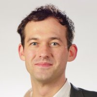 Dr Alan G Ramsay (@ramsaylab) 's Twitter Profile Photo Dr Alan G Ramsay (@ramsaylab) 's Twitter Profile Photo