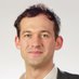 Dr Alan G Ramsay (@ramsaylab) Twitter profile photo Dr Alan G Ramsay (@ramsaylab) Twitter profile photo