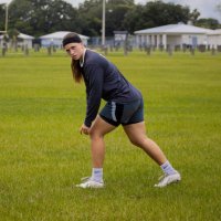 Madysen (@madysencarrera) 's Twitter Profile
