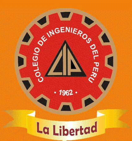 CISCI_CDLL's profile picture. Capítulo de Ingeniería de Sistemas Computación e Informática del Consejo Departamental La Libertad.