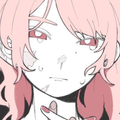サギリ Sagirisino Twitter サギリ Sagirisino Twitter