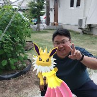 0Poyocch@長野ぽけGO！ (@0poyocch) Twitter profile photo