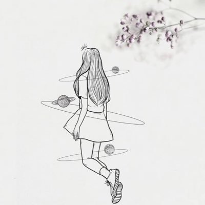 freetodream__'s profile picture. 