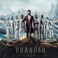 dhanush & mohanlal (@sethumadhavanlf) 's Twitter Profile