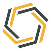 HOLISEUM (@holiseum) 's Twitter Profile