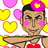 4343q's profile image