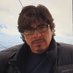 Mauricio De La Torre (@maurici39563287) Twitter profile photo Mauricio De La Torre (@maurici39563287) Twitter profile photo