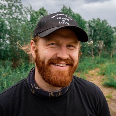 TheManninen's profile image