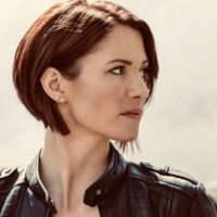 Alex Danvers (@devoteddanvers) 's Twitter Profile