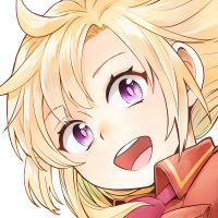 柚アンコ (@yuzuanko_) 's Twitter Profile Photo 柚アンコ (@yuzuanko_) 's Twitter Profile Photo