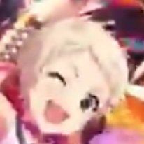 薬のんだかさんのプロフィール画像