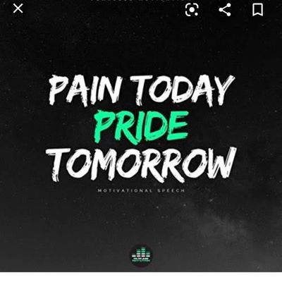 Himansh44117880's profile picture. 