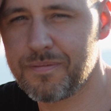 niklasnelldal's profile picture. CTO at @tangy_market, business & music creator, synthesizers, Tesla, C64/Atari ST O.G. (GFA Basic/BBS/Pro24… internet geek since 1989.