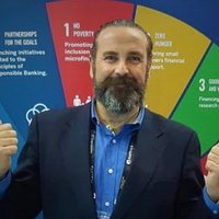 Nacho Villoch (@capitancook) 's Twitter Profile