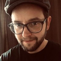 Elias Toynton (@mrtd621) 's Twitter Profile
