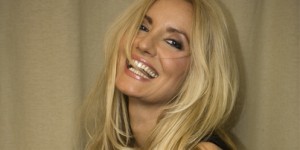 Team Sass Jordan Profile