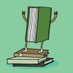 JOM STUDY (@studyjom) Twitter profile photo JOM STUDY (@studyjom) Twitter profile photo