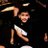 nikhill22's profile image