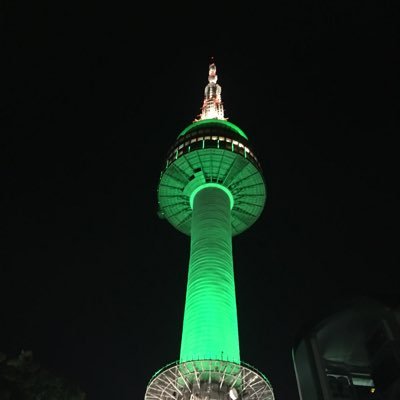 3b_kae's profile picture. 