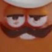 ForProcede's profile picture. 