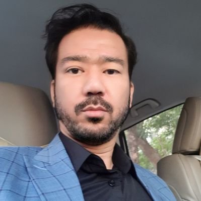 kts_thuong's profile picture. nghề kts