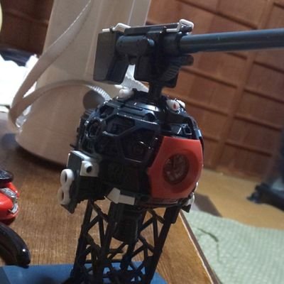 40才 ♂ 奈良で頑張ってます