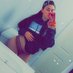 Sadie May (@sadiema29019233) Twitter profile photo Sadie May (@sadiema29019233) Twitter profile photo