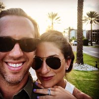 sara klinger (@sara_klinger) 's Twitter Profile