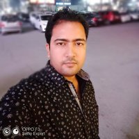 RaAj BhaAti (@rajbhati4) 's Twitter Profile