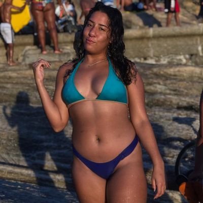 💞💥
Taurina•💙 💖🤪