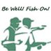 Texas Reel Recovery (@texasreel) Twitter profile photo Texas Reel Recovery (@texasreel) Twitter profile photo
