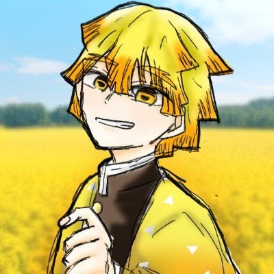 すめしさんのプロフィール画像