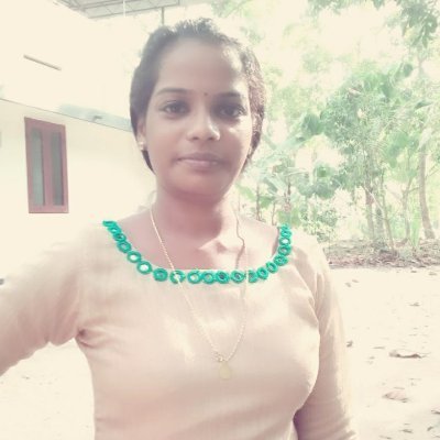 sonypkrishna1's profile picture. When you love yourself and glow from the inside