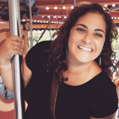 KSD502's profile picture. English teacher, she/her, fan of good trouble *all opinions are informed & my own*