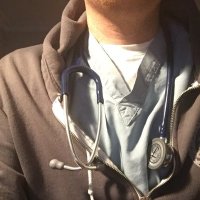 Millennial MD (@millennial__md) 's Twitter Profile Photo Millennial MD (@millennial__md) 's Twitter Profile Photo
