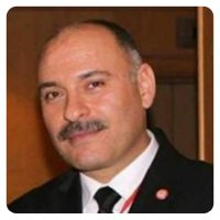 رياض الشعيبي Riadh Chaibi (@chaibi_riadh) 's Twitter Profile