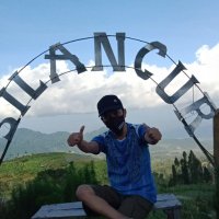 bas_betot78 (@uno_baskoro78) 's Twitter Profile