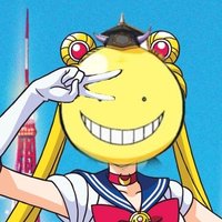 HELL (@hellorsomething) 's Twitter Profile