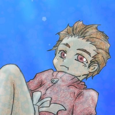 チキンガムさんのプロフィール画像