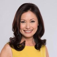 Christine Tan(@ChristineCNBC) 's Twitter Profile Photo