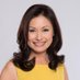 Christine Tan (@christinecnbc) Twitter profile photo Christine Tan (@christinecnbc) Twitter profile photo