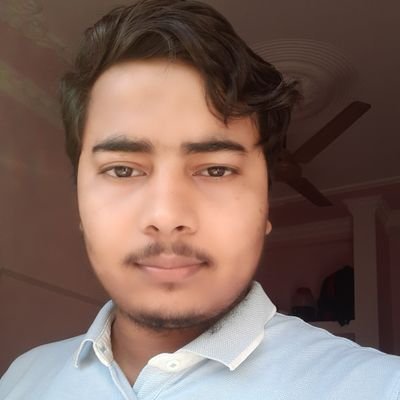 Abhishe87978540's profile picture. I attract the peoples with my nature