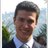 ed_villanova's profile image