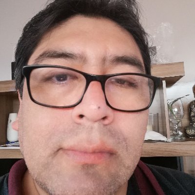 Randy Denmark on Twitter: "Great times this weekend at the @worldofmann Hot August Nights event
