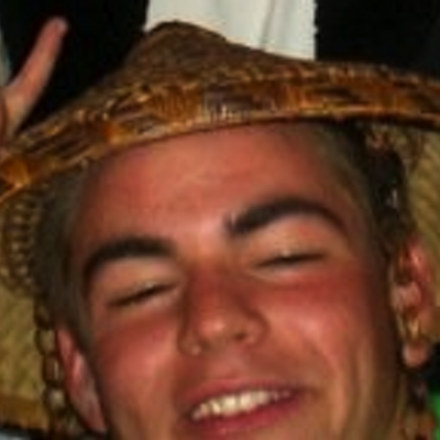 Eric Rieser (@ErikReezer69) | Twitter