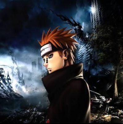 Gustavo13667648's profile picture. why 🤭