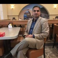 الحقوقي ازاد فتحي ملو الزيباري (@azadzibari) Twitter profile photo