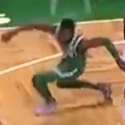 Boston Celtics Bugadão! Informações, desinformações, memes, piadinhas, apelidinhos e zoações sobre o @celtics. Perfil pilotado por @abakaue @Gm_dm e @o_paulete