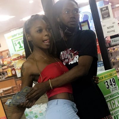 only 20 😌| # longlivesavvo 😔❤️🖤| hotrod girlfriend 😌🖤🤞🏽